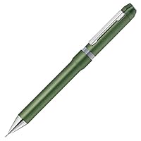 さぼねっち 楽天市場】一体型安定板(刃押え金具)+左ネジボルトセット 刈払機
